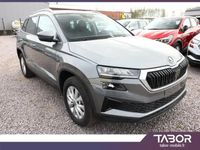 occasion Skoda Karoq TSI 150 DSG Amb LED GPS Kessy ACC