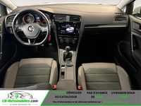 Occasion VW Golf VII 131 ch (96 kW) 2019 Berline