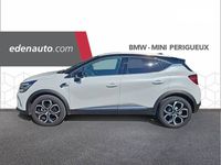 Occasion Mitsubishi ASX Intense 140 ch (102 kW) 2023 Blanc SUV