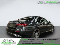 Occasion Mercedes E300 320 ch (235 kW) 2020 Berline