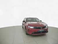 Occasion Opel Astra 110 ch (80 kW) 2024 Rouge Berline
