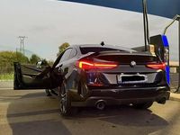 Occasion BMW 220 M Sport 190 ch (139 kW) 2020 Coupé