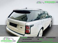 occasion Land Rover Range Rover V8 S/c 5.0l 525ch Bva