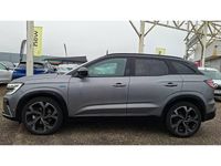 Occasion Renault Austral Techno Esprit Alpine 200 ch (147 kW) 2024 SUV