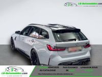 occasion BMW M3 xDrive 510 ch BVA