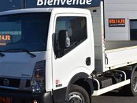 occasion Nissan Cabstar NT400CCB 35.13 /1 CONFORT