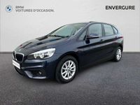 occasion BMW 216 216 dA 116ch Lounge