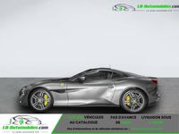 occasion Ferrari Portofino M 4.0 V8 620 ch