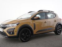 Occasion Dacia Sandero Extreme 2025 Beige Citadine