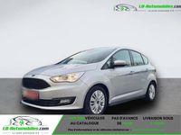 Occasion Ford C-MAX 125 ch (91 kW) 2019 Monospace