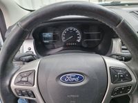 occasion Ford Ranger 2.0 TDCi 213ch Double Cabine Limited BVA10