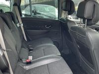 occasion Renault Grand Scénic III dCi 130 Bose 5 pl