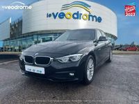 occasion BMW 318 Serie 3 da 150ch Business Design