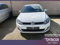 occasion VW Golf VII 1.4 TSI 122 Highline Nav