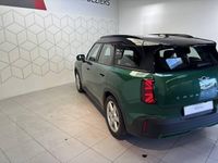 Occasion Mini Countryman Classic 150 kW (204 ch) 2025 SUV