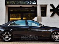 occasion Mercedes S500L 4-MATIC AMG-LINE ***NP:€ 148.991-***