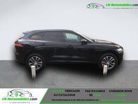 occasion Jaguar F-Pace 3.0 - D300 AWD BVA