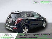Occasion Opel Mokka 140 ch (102 kW) 2017 SUV