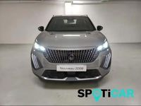 Occasion Peugeot 2008 Envy 2025 Gris SUV
