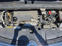 Occasion Citroën C4 SpaceTourer PureTech 130 ch (95 kW) 2020 Monospace