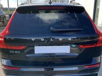 occasion Volvo XC60 R Design 197CH/PANO