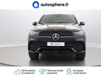 occasion Mercedes 350 CLde 194+136ch AMG Line 4Matic 9G-Tronic