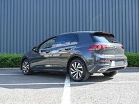 occasion VW Golf VIII 1.4 Hybrid Rechargeable Opf 204 Dsg6 Style