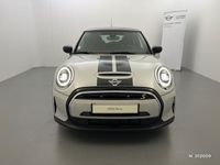 occasion Mini Cooper SE (f56)184 Essential