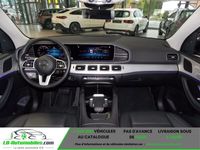 occasion Mercedes GLE300 d BVA 4Matic