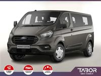 occasion Ford Transit Kombi 2.0 Tdci 150 L2h1 S&s