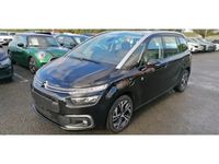 occasion Citroën C4 SpaceTourer Grand1.5 BlueHDi - 130 S\u0026S C-Series PHASE 2