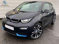 occasion BMW i3 184ch 120Ah Edition WindMill Suite