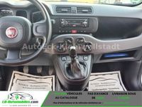 occasion Fiat Panda 1.2 69 ch BVM