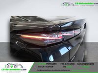 occasion Peugeot 408 PHEV 180 e-BVA