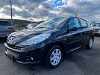 occasion Peugeot 206+ 2061.2 60CV