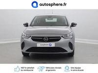 occasion Opel Corsa 1.2 75ch Edition