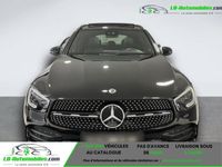 occasion Mercedes GLC300 BVA 4Matic