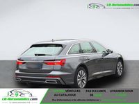 Occasion Audi A6 Sport 204 ch (150 kW) 2019 Break