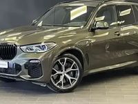 occasion BMW X5 Xdrive45e 394ch M Sport 17cv