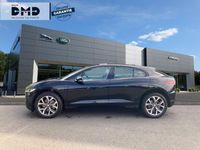 occasion Jaguar I-Pace Ev400 Hse Awd 13cv