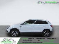 occasion Skoda Karoq 1.5 TSI 150 ch BVM