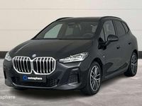 Occasion BMW 225 M Sport 137 ch (100 kW) 2025 Monospace