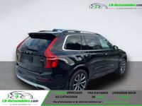 occasion Volvo XC90 T6 AWD 320 ch BVA 7pl