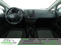 occasion Seat Ibiza ST 1.0 75 ch