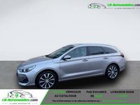 Occasion Hyundai i30 140 ch (102 kW) 2019 Break