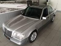 Occasion Mercedes E420 279 ch (205 kW) 1970 Autres Berline