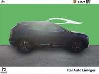 Occasion Kia Sportage 2023 Blanc SUV
