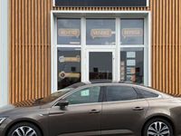 Occasion Renault Talisman Intens 131 ch (96 kW) 2016 Berline