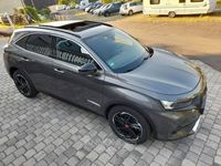 occasion DS Automobiles DS7 Crossback 