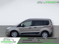 occasion Ford Tourneo Connect 1.5 L EcoBlue 100 BVA